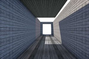 shaft-3d-model-texture-wood-grain