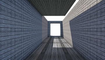 shaft-3d-model-texture-wood-grain shaft-3d-model-texture-wood-grain