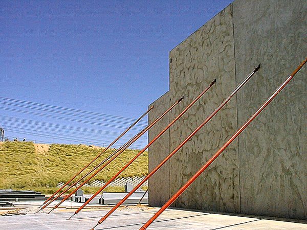 tci - tilt up pic 2 tci - tilt up pic 2