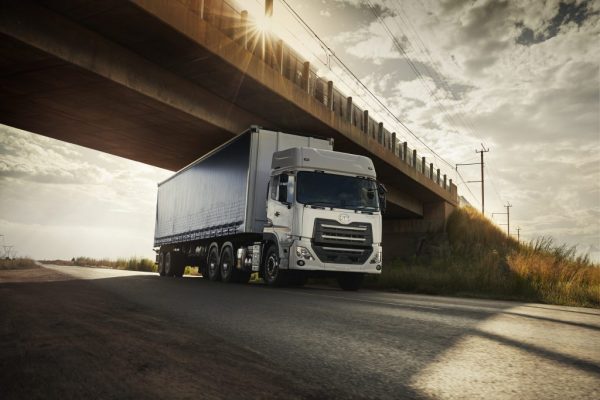 20-03-08_2276_Final_A4 20-03-08_2276_Final_A4