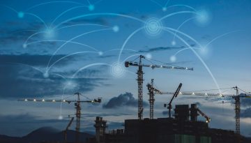 Cummins is building open and agnostic technology solutions that are connectable with a range of telematics