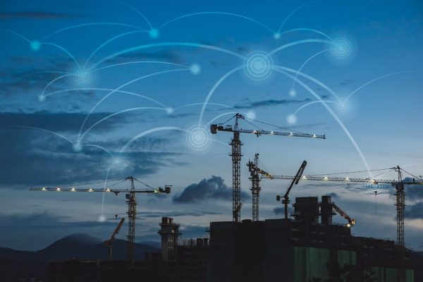 Cummins is building open and agnostic technology solutions that are connectable with a range of telematics Cummins is building open and agnostic technology solutions that are connectable with a range of telematics