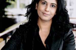 Forward planning and innovation ensure Bureau Veritas Southern Africa migrates from normal to next normal