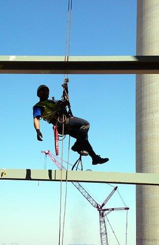 Skyriders can field small, flexible teams offering a range of services while complying with all Covid-19 regulations Skyriders can field small, flexible teams offering a range of services while complying with all Covid-19 regulations