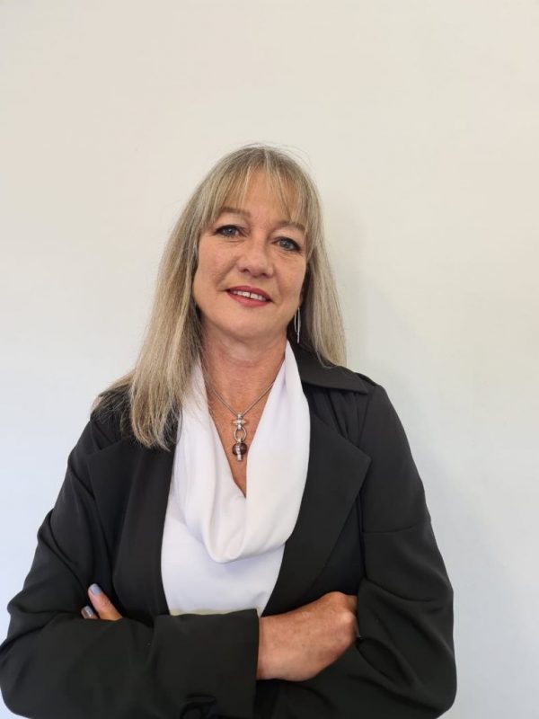 Sue Currie Sue Currie