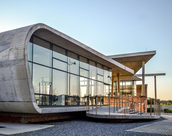 frontb-rbidz frontb-rbidz