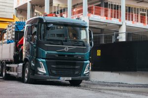 2801_UDTRucks FMHTursday