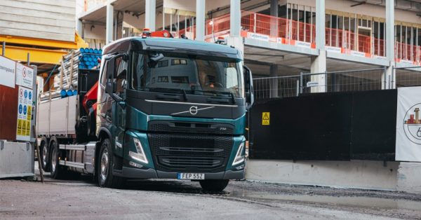 2801_UDTRucks FMHTursday