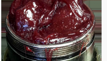 3752 Almagard Grease_Cup copy