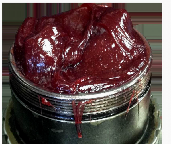 3752 Almagard Grease_Cup copy