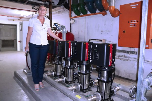 HILTON HOTEL PIC 01 HILTON HOTEL PIC 01