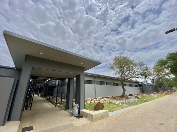 JUBILEE PIC 01 JUBILEE PIC 01