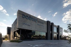 Paragon Architects_33 Commerce Crescent 3