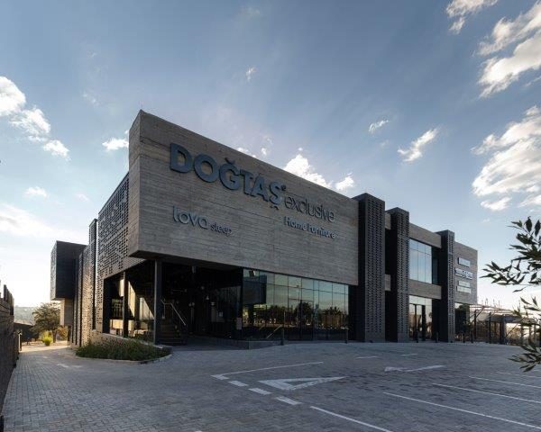 Paragon Architects_33 Commerce Crescent 3 Paragon Architects_33 Commerce Crescent 3