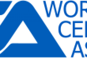 wca-logo
