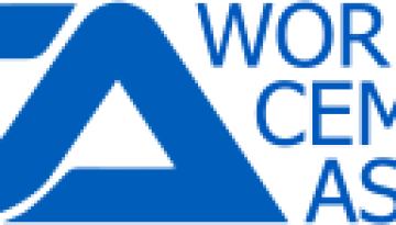wca-logo wca-logo