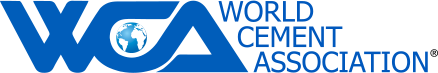 wca-logo