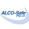 Alco-Safe-100x100-1