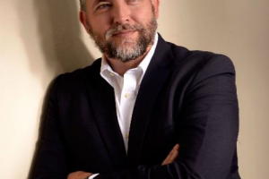 Allon Raiz - Raizcorp