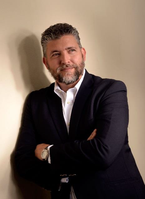 Allon Raiz - Raizcorp Allon Raiz - Raizcorp