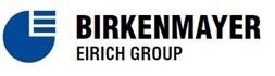 Birkenmayer logo