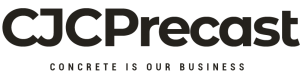 CJCPrecast-Logo-300x73