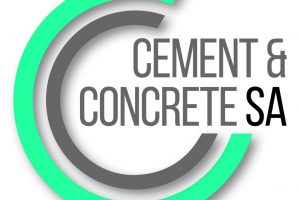 Cement Concrete SA logo (CMYK print)