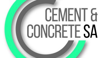 Cement Concrete SA logo (CMYK print) Cement Concrete SA logo (CMYK print)