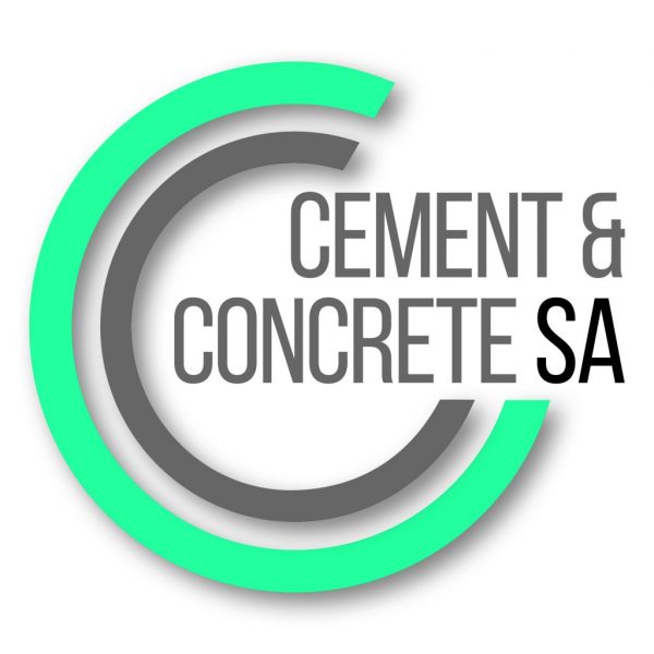 Cement Concrete SA logo (CMYK print) Cement Concrete SA logo (CMYK print)