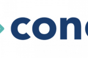Concor