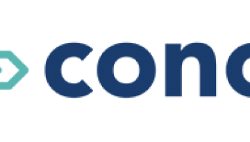 Concor