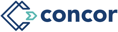Concor