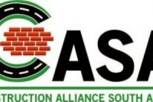 ConstructionAllianceSouthAfrica