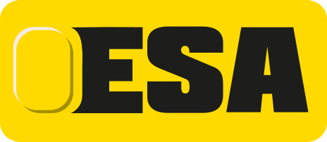 Elematic-SA-logo-web