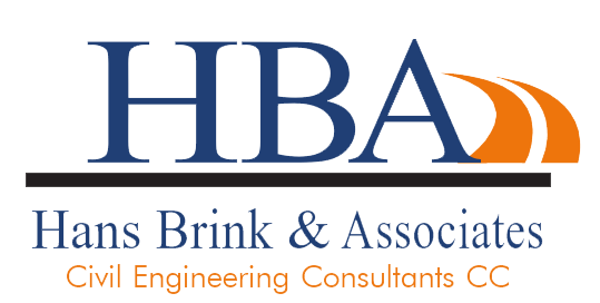 HBA Civils