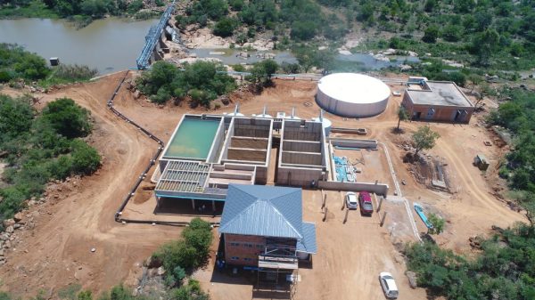 DCIM100MEDIADJI_0002.JPG DCIM100MEDIADJI_0002.JPG