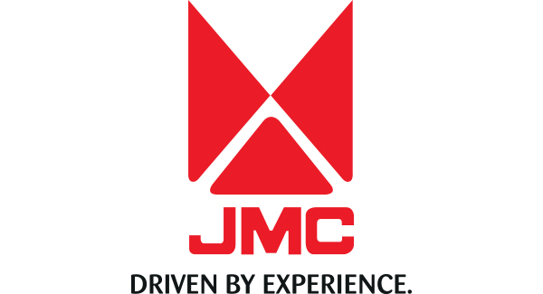 JMC-logo2_mobile