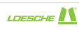 LOESCHE