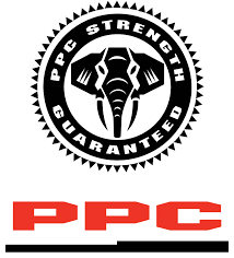 PPC Cement