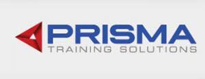 PRISMA logo