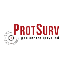 Protsurv logo