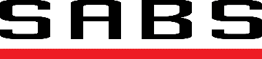 SABSLOGO SABSLOGO