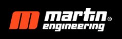 Martin Engineering