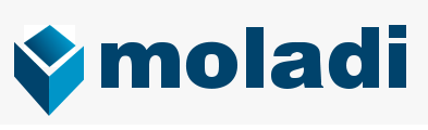 moladi