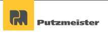 Putzmeister