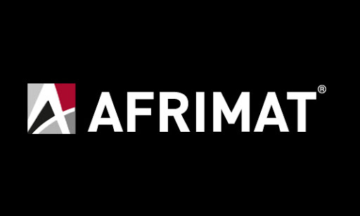 Afrimat Readymix