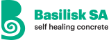 basilisk-sa-website-logo