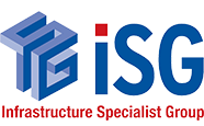 isg-logo