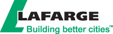 lafarge