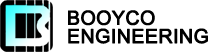 logo-booyco-engineering